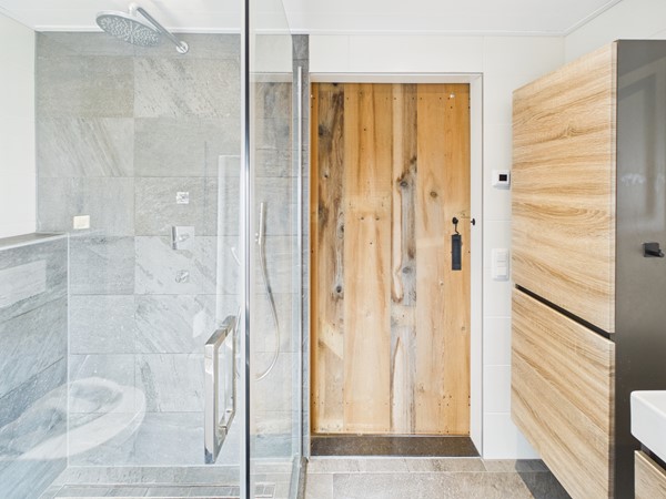 Medium property photo - Bankertstraat 4, 4571 BT Axel